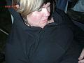 k-Bild 207
